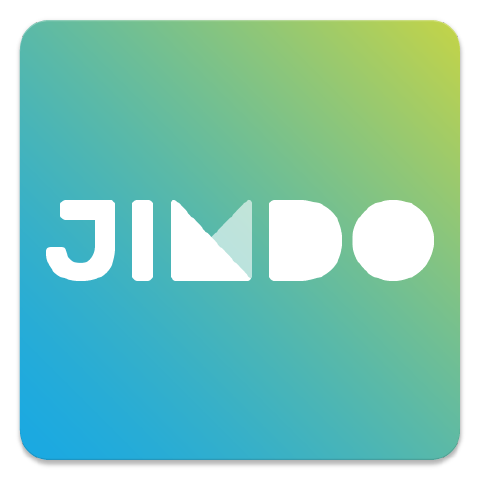 Jimdo