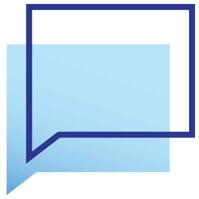 Sync for Jira Service Desk DC