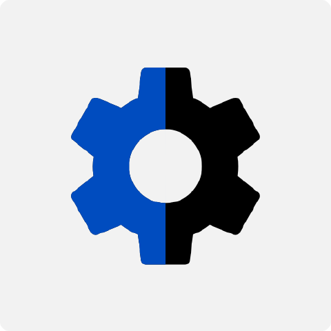 Advanced Group Manager