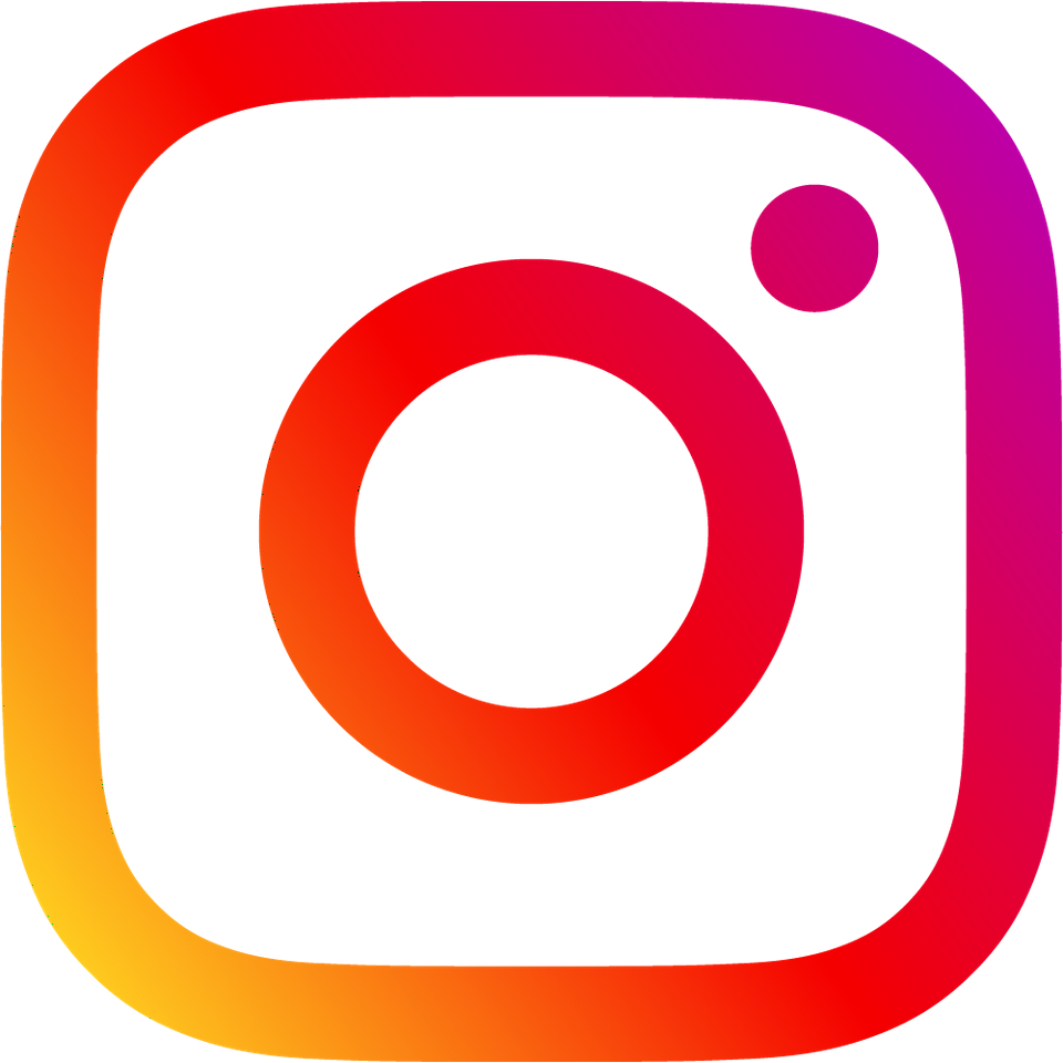 Instagram for Business