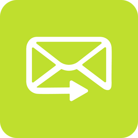 Chats Transcripts Exporter