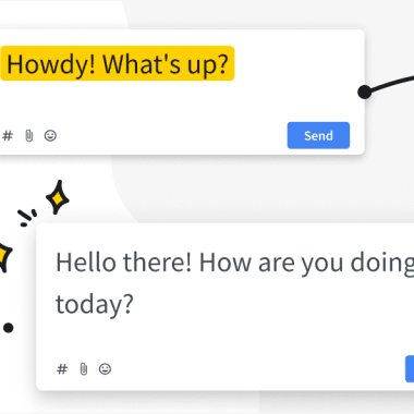 Live Chat Etiquette Tips for Agents and Managers in 2025