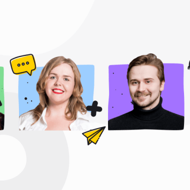 Key Live Chat Statistics to Follow in 2025