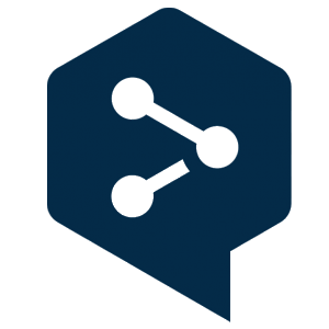 DeepL Translate for LiveChat