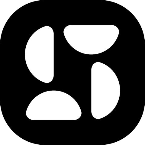 SnapCall · Live Video for Chat