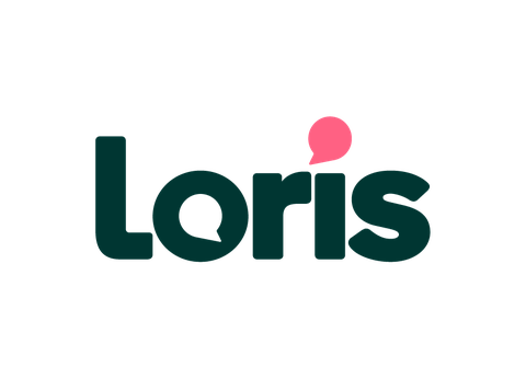Loris