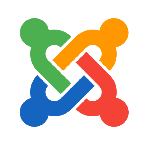 Joomla!