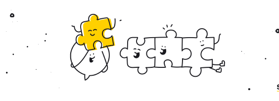 What’s Omnichannel Customer Service and Why is it the Future of Customer Experience?