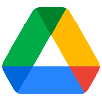 Google Drive for LiveChat