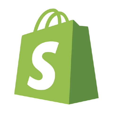 Shopify - Live Chat