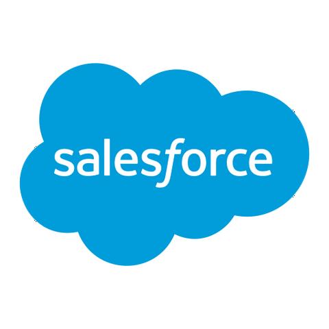 Salesforce for LiveChat