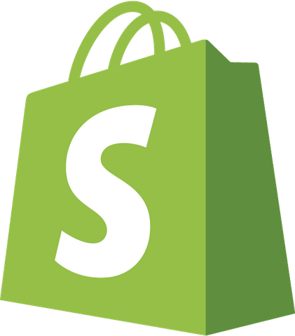 Shopify - Ticketing System