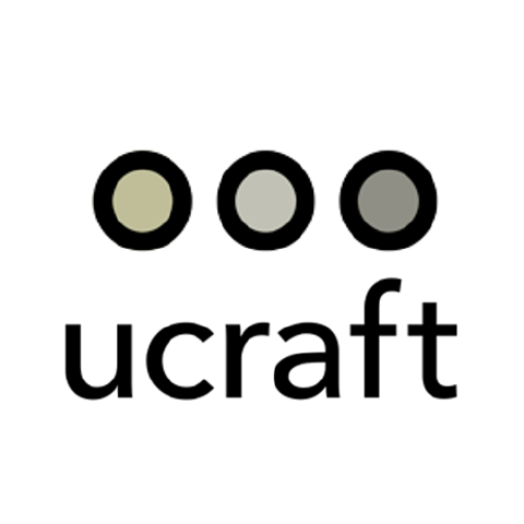 Ucraft