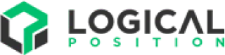 Logical Position logo