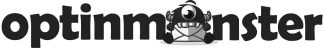 OptinMonster logo
